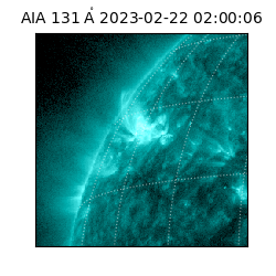 saia - 2023-02-22T02:00:06.623000