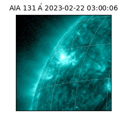 saia - 2023-02-22T03:00:06.630000