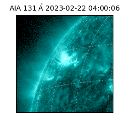 saia - 2023-02-22T04:00:06.622000