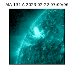 saia - 2023-02-22T07:00:06.622000