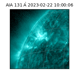 saia - 2023-02-22T10:00:06.622000