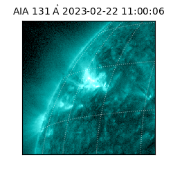 saia - 2023-02-22T11:00:06.623000