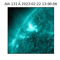 saia - 2023-02-22T13:00:06.626000