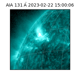 saia - 2023-02-22T15:00:06.625000