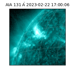 saia - 2023-02-22T17:00:06.625000