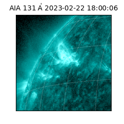 saia - 2023-02-22T18:00:06.641000