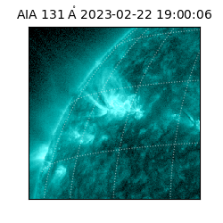 saia - 2023-02-22T19:00:06.622000
