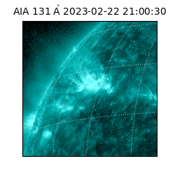 saia - 2023-02-22T21:00:30.622000