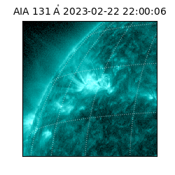 saia - 2023-02-22T22:00:06.623000