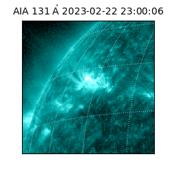 saia - 2023-02-22T23:00:06.623000