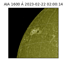 saia - 2023-02-22T02:00:14.126000