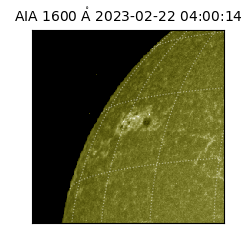 saia - 2023-02-22T04:00:14.125000