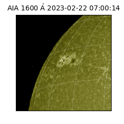 saia - 2023-02-22T07:00:14.129000