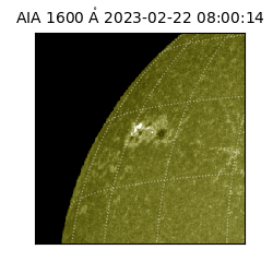 saia - 2023-02-22T08:00:14.126000
