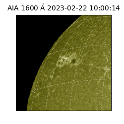 saia - 2023-02-22T10:00:14.125000