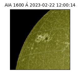saia - 2023-02-22T12:00:14.125000