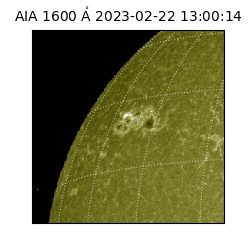saia - 2023-02-22T13:00:14.126000