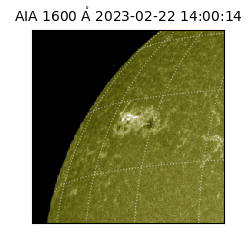 saia - 2023-02-22T14:00:14.126000