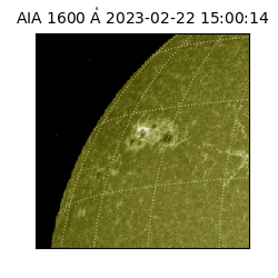 saia - 2023-02-22T15:00:14.129000