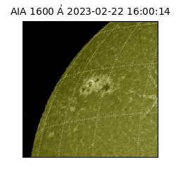 saia - 2023-02-22T16:00:14.126000