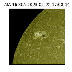 saia - 2023-02-22T17:00:14.129000