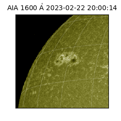 saia - 2023-02-22T20:00:14.129000