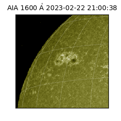 saia - 2023-02-22T21:00:38.132000