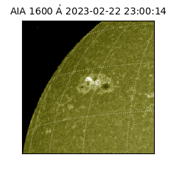 saia - 2023-02-22T23:00:14.126000