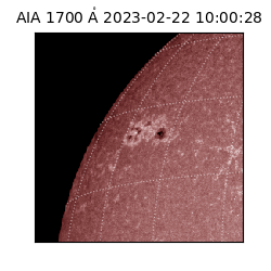 saia - 2023-02-22T10:00:28.746000