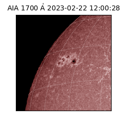 saia - 2023-02-22T12:00:28.745000
