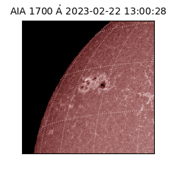 saia - 2023-02-22T13:00:28.746000