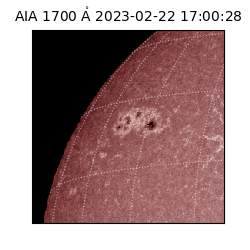 saia - 2023-02-22T17:00:28.745000