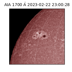 saia - 2023-02-22T23:00:28.739000