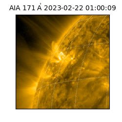 saia - 2023-02-22T01:00:09.343000