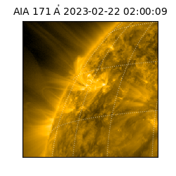 saia - 2023-02-22T02:00:09.350000