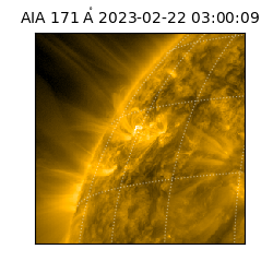 saia - 2023-02-22T03:00:09.350000