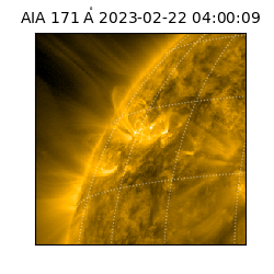 saia - 2023-02-22T04:00:09.350000