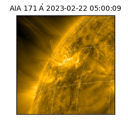 saia - 2023-02-22T05:00:09.350000