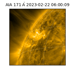 saia - 2023-02-22T06:00:09.350000