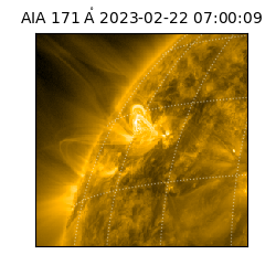 saia - 2023-02-22T07:00:09.350000