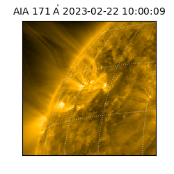 saia - 2023-02-22T10:00:09.350000