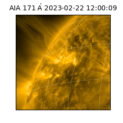 saia - 2023-02-22T12:00:09.350000