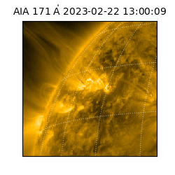 saia - 2023-02-22T13:00:09.350000
