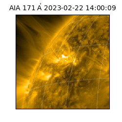 saia - 2023-02-22T14:00:09.350000