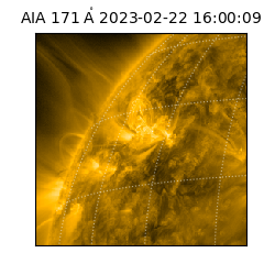 saia - 2023-02-22T16:00:09.350000