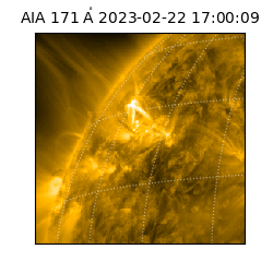 saia - 2023-02-22T17:00:09.350000
