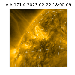 saia - 2023-02-22T18:00:09.350000