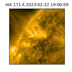 saia - 2023-02-22T19:00:09.350000