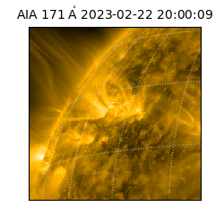 saia - 2023-02-22T20:00:09.350000
