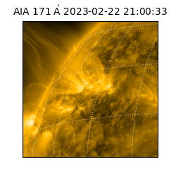 saia - 2023-02-22T21:00:33.350000